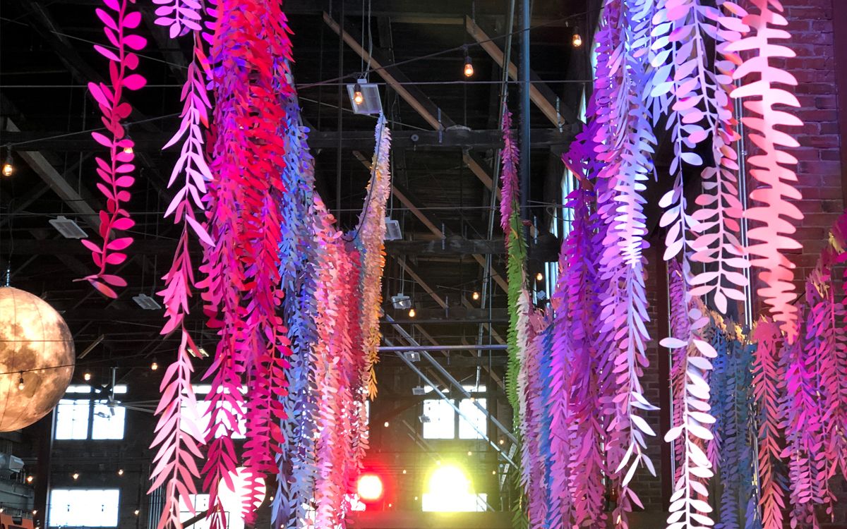decor