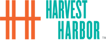 Harvest on the Harbor 2016