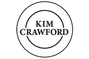 Kim Crawford Logo - Harvest on the Harbor