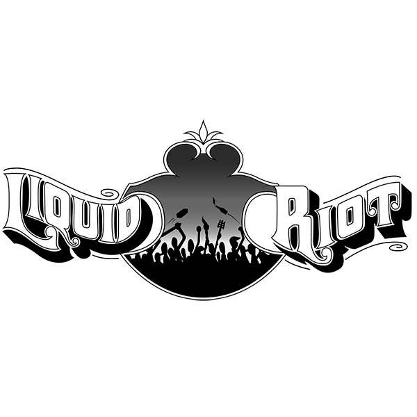 liquid-riot-banner-logo - Harvest on the Harbor