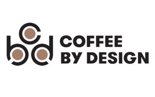 Coffee By Design