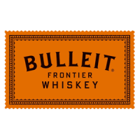 BulleotBourbon