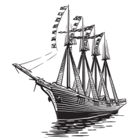 Shipyard