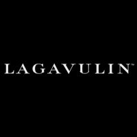 Laga