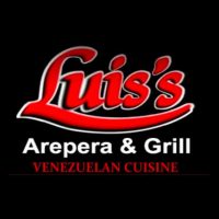 Luis