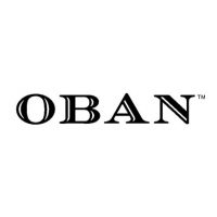 Oban