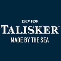 Talisker