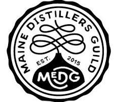 Maine Distillers Guild