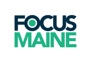 Focus Maine