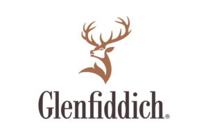 Glenfiddich