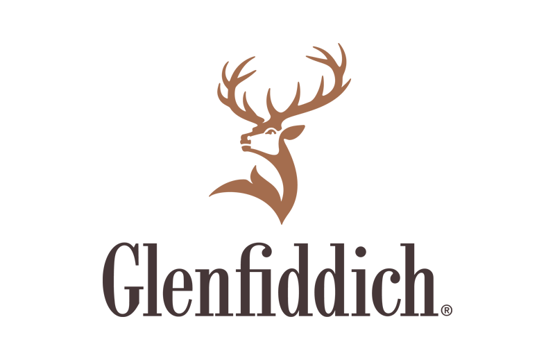 Glenfiddich