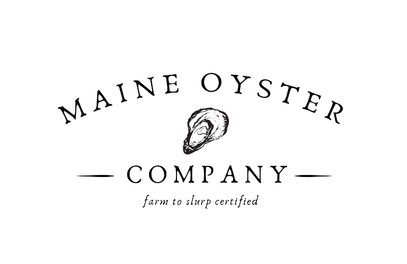 Maine Oyster Company