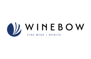 Winebow