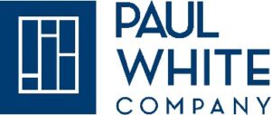Paul White