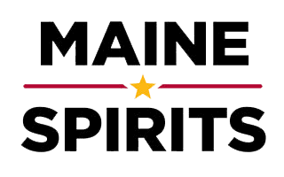 Maine Spirits
