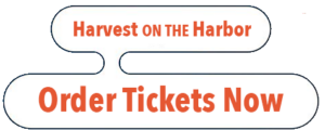 Order Tickets to Harvest on the Harbor