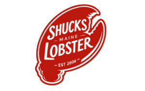 Logo 6