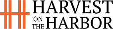 logo-1