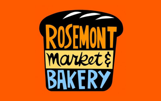 Rosemont